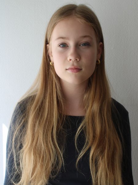 Profilbillede af Laura F- ID: 171952 - Billede nr: 677142
