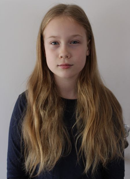 Profilbillede af Laura F- ID: 171952 - Billede nr: 618795