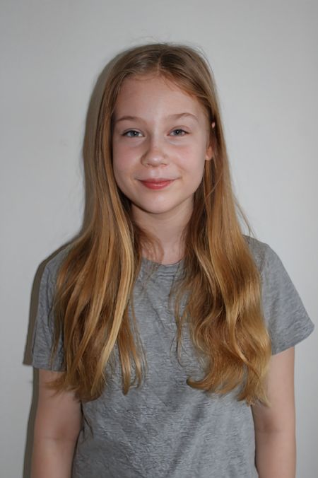 Profilbillede af Laura F- ID: 171952 - Billede nr: 649289