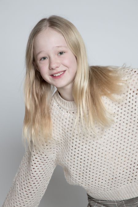Profilbillede af Emily H- ID: 171969 - Billede nr: 564618