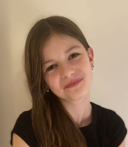 Profilbillede af Solveig P- ID: 171970 - Billede nr: 595926