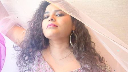 Profilbillede af Arunima S- ID: 171974 - Billede nr: 621766