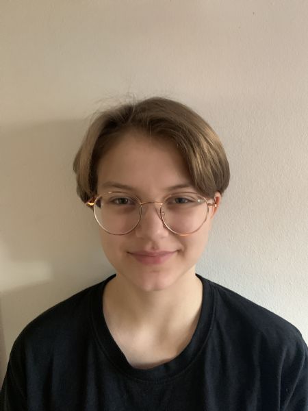 Profilbillede af Dagmar K- ID: 171978 - Billede nr: 564686