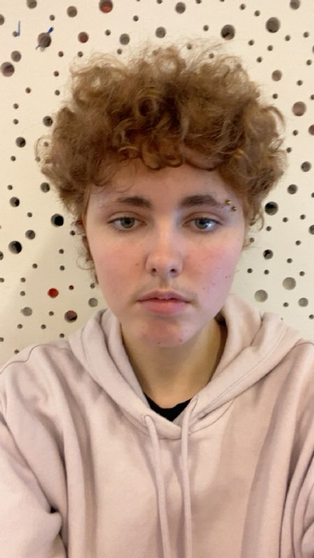 Billede af Maxi - ID: 171981 - Billede nr: 644980