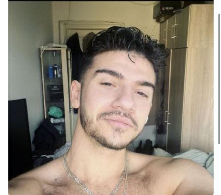 Profilbillede af Jaafar H- ID: 172000 - Billede nr: 564968