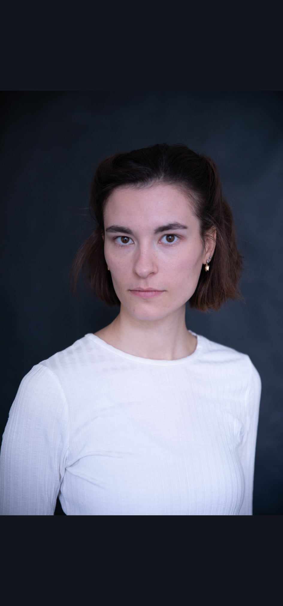 Profilbillede af Julia G- ID: 172011 - Billede nr: 564882