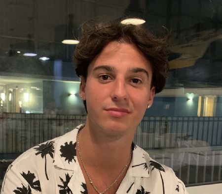 Profilbillede af Aleksandar G- ID: 172026 - Billede nr: 564920