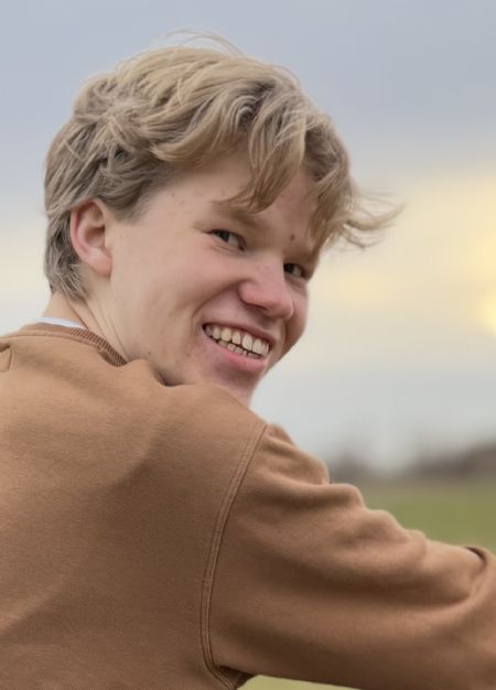 Profilbillede af Storm M- ID: 172030 - Billede nr: 666472