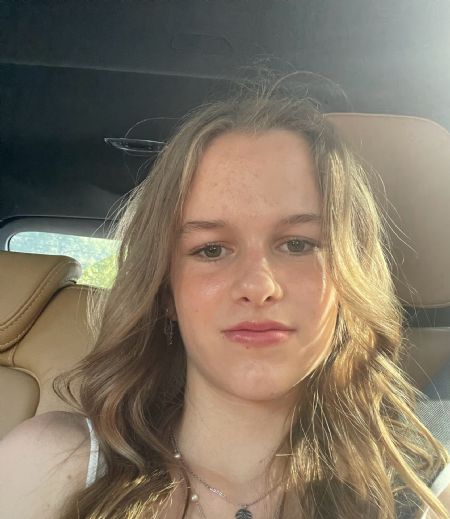 Profilbillede af Josephine K- ID: 172034 - Billede nr: 594631