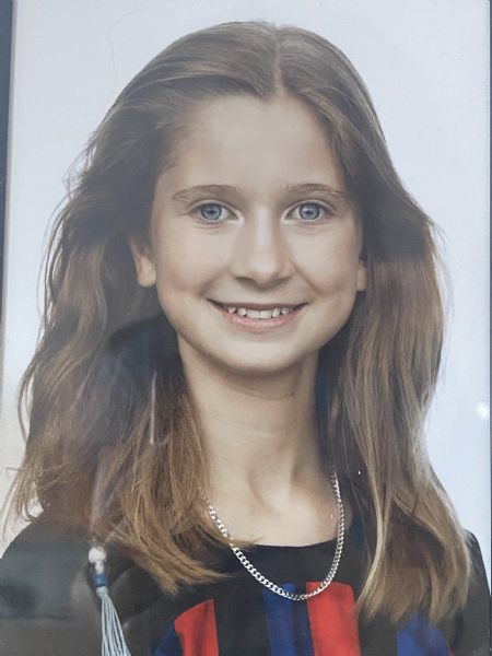 Profilbillede af Alma M- ID: 172036 - Billede nr: 564946