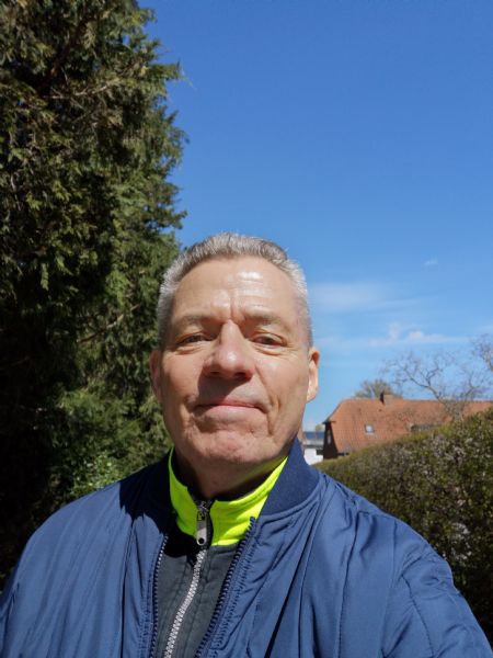 Profilbillede af Carsten P- ID: 172052 - Billede nr: 565008