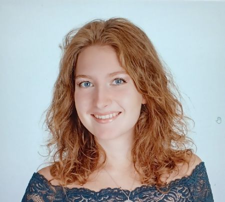 Profilbillede af Melanie L- ID: 172055 - Billede nr: 565022