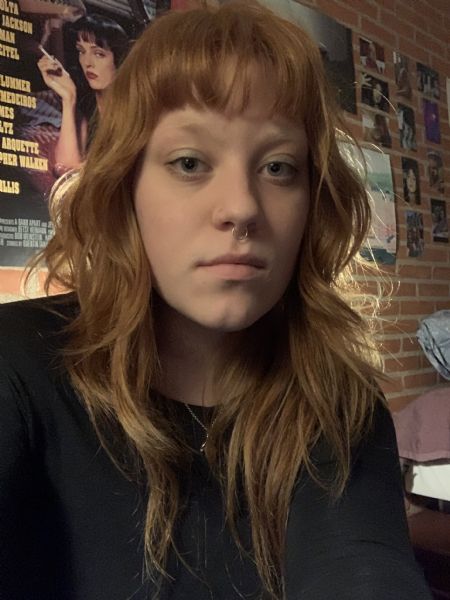 Profilbillede af Josefine L- ID: 172065 - Billede nr: 664274