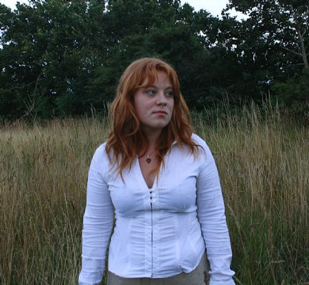 Profilbillede af Josefine L- ID: 172065 - Billede nr: 682004