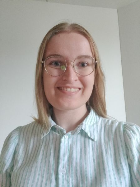 Profilbillede af Anna F- ID: 172080 - Billede nr: 565201