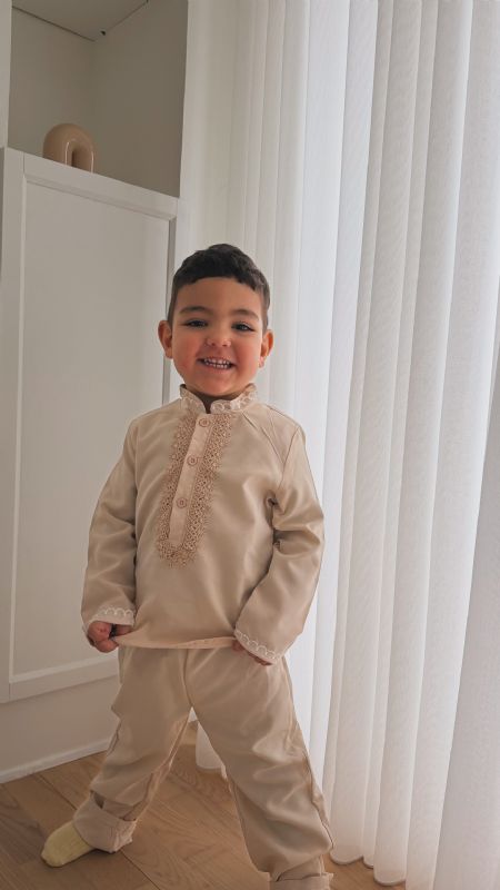 Profilbillede af Yusuf A- ID: 172100 - Billede nr: 665891