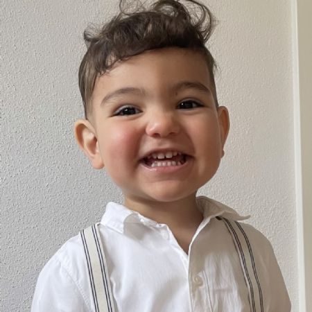 Profilbillede af Yusuf A- ID: 172100 - Billede nr: 639409