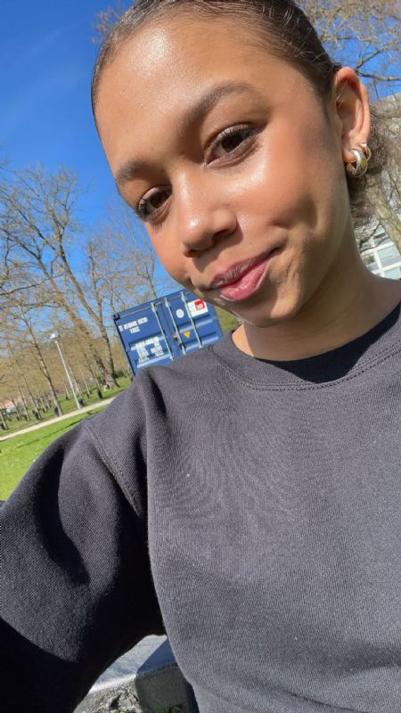 Profilbillede af Isabella L- ID: 172107 - Billede nr: 565348