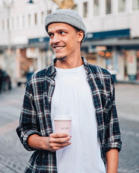 Billede af Kristian - ID: 172111 - Billede nr: 565404