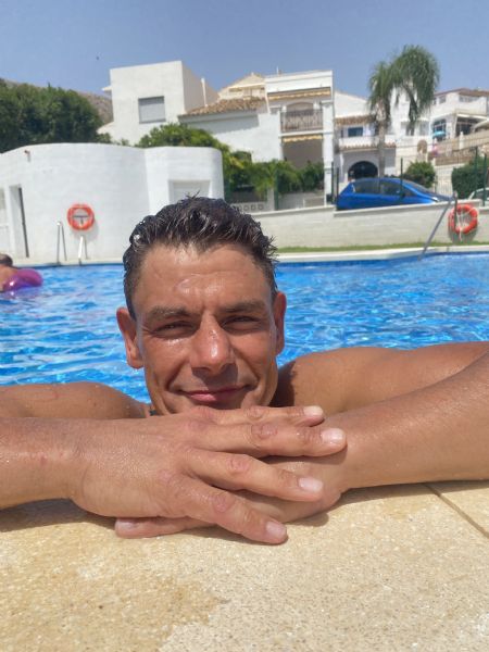 Billede af Andre´ - ID: 172115 - Billede nr: 640941