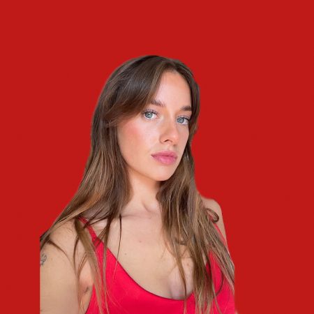 Profilbillede af Victoria L- ID: 172122 - Billede nr: 565415