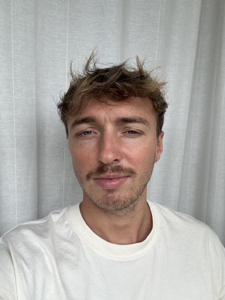 Profilbillede af Lukas J- ID: 172124 - Billede nr: 585700