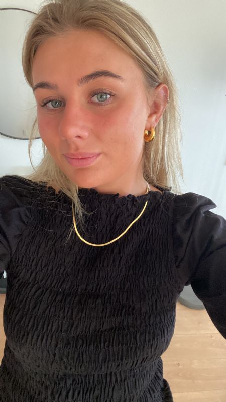 Profilbillede af Cecilie T- ID: 172129 - Billede nr: 567774