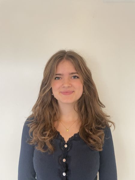 Profilbillede af Emilie L- ID: 172135 - Billede nr: 665159