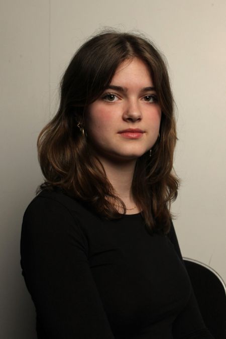 Profilbillede af Emilie L- ID: 172135 - Billede nr: 565688