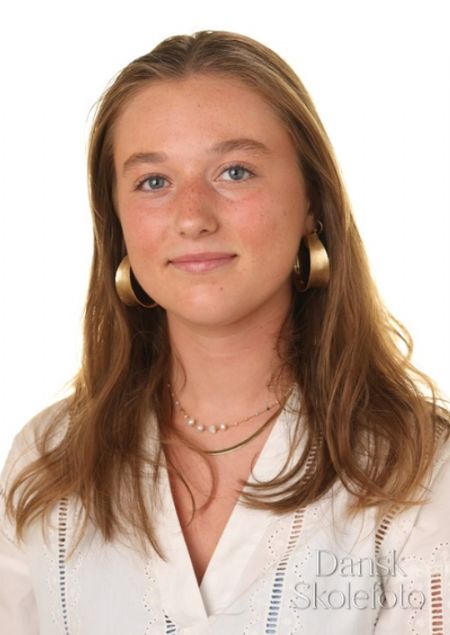 Profilbillede af Ester M- ID: 172136 - Billede nr: 566080