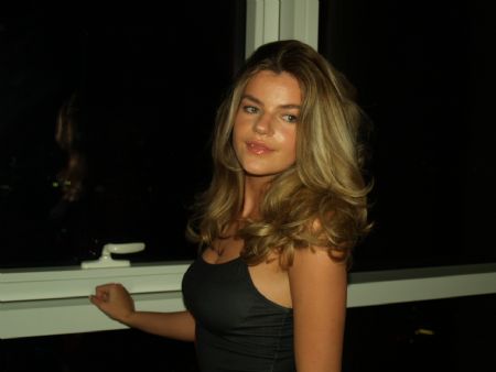 Profilbillede af Laura L- ID: 172145 - Billede nr: 614717