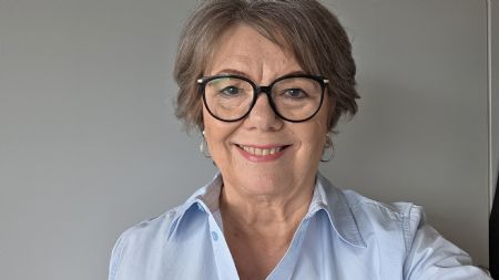 Profilbillede af Birgit B- ID: 172150 - Billede nr: 668269