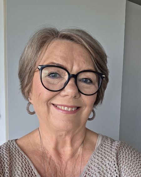 Billede af Birgit - ID: 172150 - Billede nr: 677653