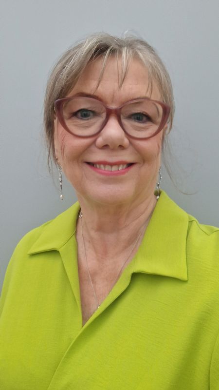 Profilbillede af Birgit B- ID: 172150 - Billede nr: 610965