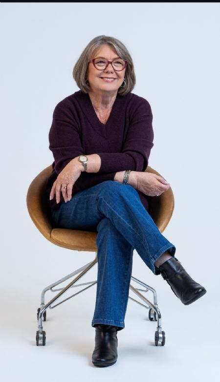 Profilbillede af Birgit B- ID: 172150 - Billede nr: 646540