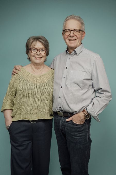 Billede af Birgit - ID: 172150 - Billede nr: 661709