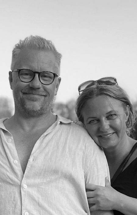 Profilbillede af Thomas B- ID: 172162 - Billede nr: 565651
