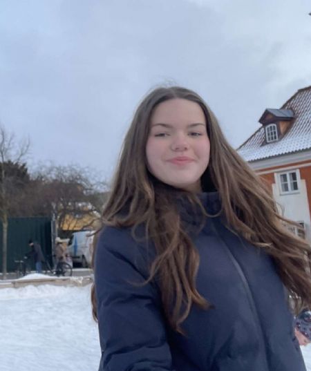 Profilbillede af Sofia V- ID: 172176 - Billede nr: 569281