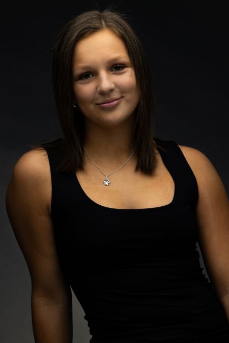 Profilbillede af Smilla B- ID: 172177 - Billede nr: 566524