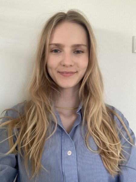 Profilbillede af Smilla R- ID: 172178 - Billede nr: 565770