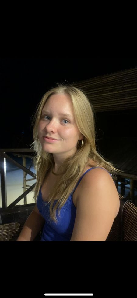 Profilbillede af Lea E- ID: 172179 - Billede nr: 565795