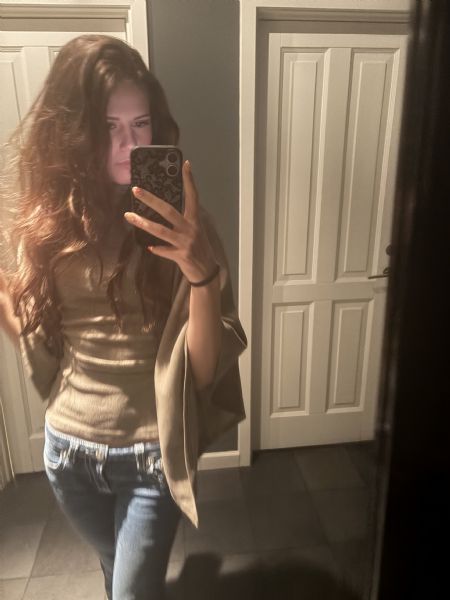 Profilbillede af Emily F- ID: 172192 - Billede nr: 659330