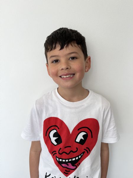 Profilbillede af William R- ID: 172201 - Billede nr: 565925
