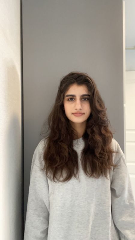 Profilbillede af Minna B- ID: 172202 - Billede nr: 565943