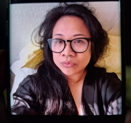 Profilbillede af Divina G- ID: 172205 - Billede nr: 568142