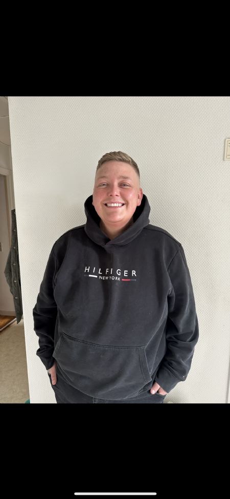 Profilbillede af Emma S- ID: 172212 - Billede nr: 565987