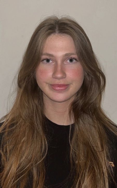 Profilbillede af Cecilie N- ID: 172221 - Billede nr: 566023