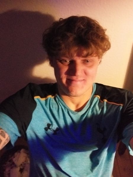 Profilbillede af Matias R- ID: 172222 - Billede nr: 566022