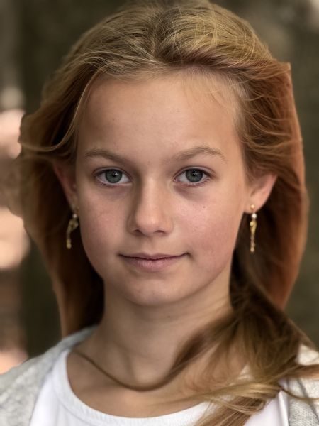 Profilbillede af Nova S- ID: 172227 - Billede nr: 692329