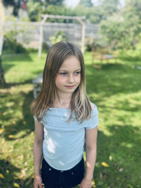 Billede af Nova - ID: 172227 - Billede nr: 651093